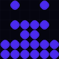 152.89.205.74
