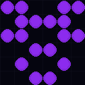 152.89.205.75