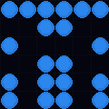 152.89.205.76