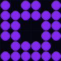 152.89.205.77