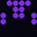 152.89.205.78