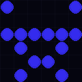 152.89.205.8