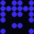 152.89.205.80