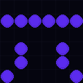 152.89.205.81