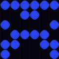 152.89.205.83