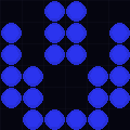 152.89.205.84