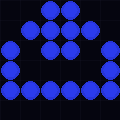 152.89.205.85