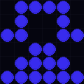 152.89.205.86
