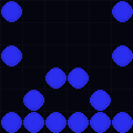 152.89.205.88