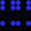 152.89.205.9