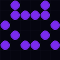 152.89.205.90