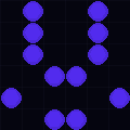 152.89.205.91