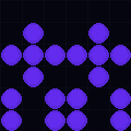 152.89.205.92