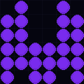 152.89.205.93