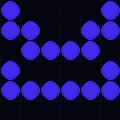 152.89.205.95