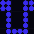 152.89.205.96
