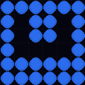 152.89.205.97