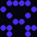 152.89.205.99