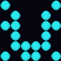 152.89.210.0