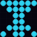 152.89.210.1