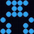 152.89.210.100