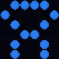 152.89.210.101