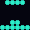 152.89.210.103