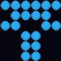 152.89.210.105