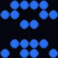 152.89.210.107