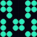152.89.210.108
