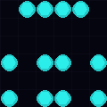 152.89.210.11