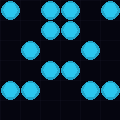 152.89.210.110