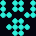 152.89.210.113