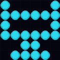 152.89.210.118