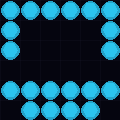 152.89.210.12