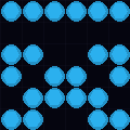 152.89.210.120