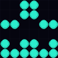 152.89.210.125