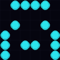 152.89.210.129