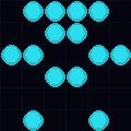 152.89.210.13