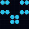 152.89.210.130