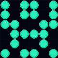 152.89.210.139