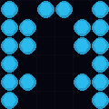 152.89.210.140