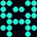 152.89.210.142