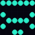 152.89.210.143