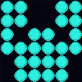 152.89.210.146