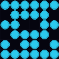 152.89.210.147