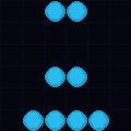 152.89.210.148