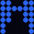 152.89.210.149