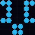 152.89.210.15