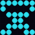 152.89.210.150